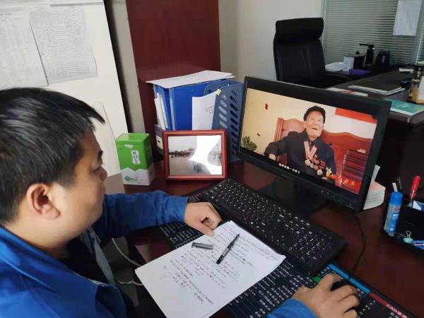 1642750981254619.jpeg 02.jpg