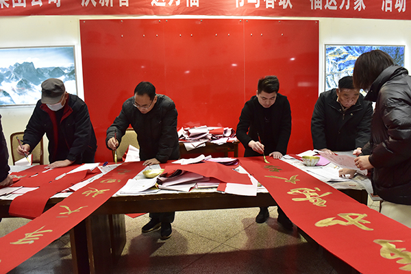 1643243570954494.jpeg _LZZ4810.JPG