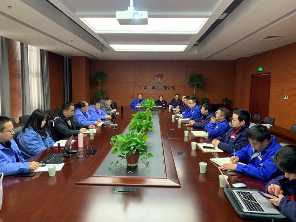 1645057310941197.jpeg 2.jpg