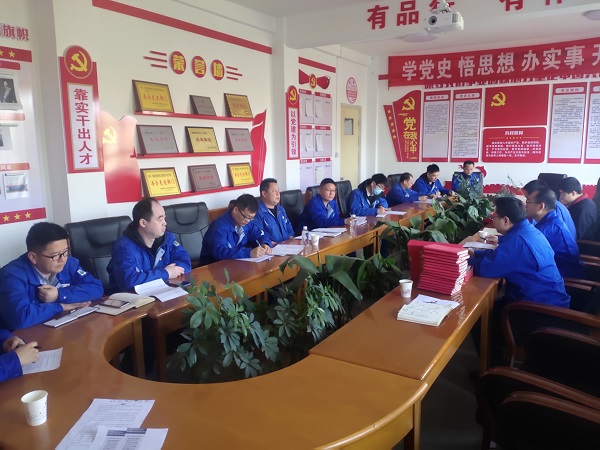 1649635762628204.jpeg IMG_20220328_102716.jpg