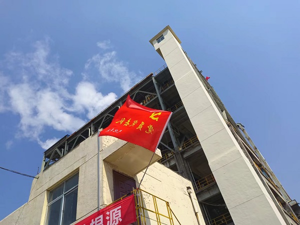 1651819187731896.jpeg f1d8e6ccd7864461ed72e78e3a56173.jpg