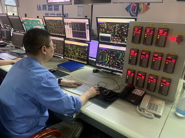 1651823018457471.jpeg 微信圖片_20220506154243.jpg