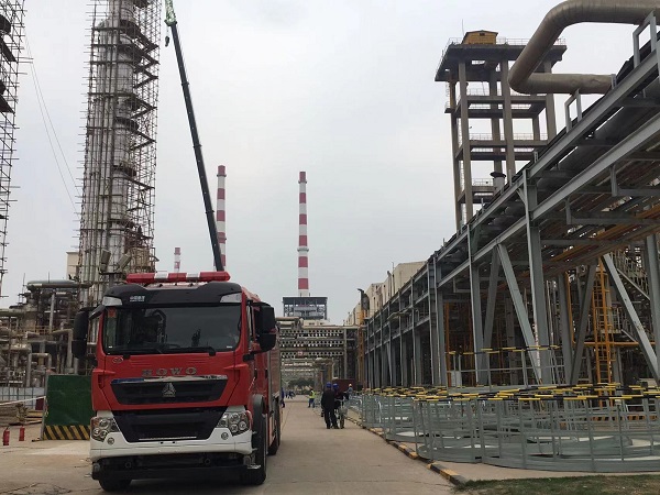 1652079927145844.jpeg c3fed4647cc57c72730166638b3a890.jpg