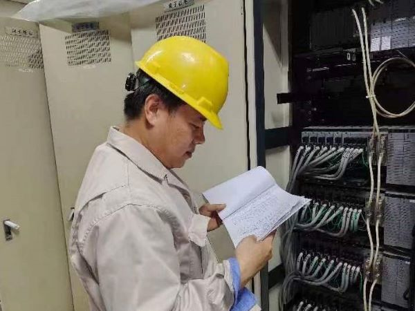 1652493362160603.jpeg 6f8a5cd5d96f6a49c8e0b9e36de0c64.jpg