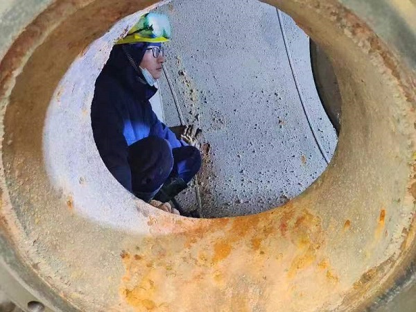 1652657922148259.jpeg d0377d7f0e9cb453a445da5a968d6d2.jpg