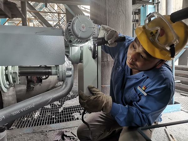 1653003837339002.jpeg 李舟.jpg