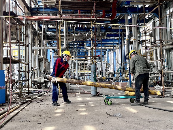 1653005469878787.jpeg 舊管拆卸.jpg