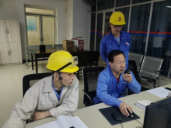 1653017178645612.jpeg 微信圖片_20220520102440.jpg