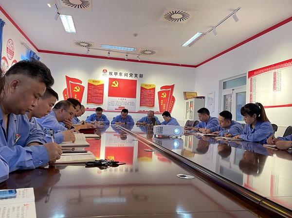 1658819596525061.jpeg 微信圖片_20220722171753.jpg