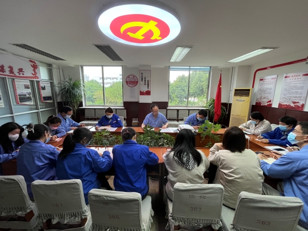 1661821579996987.jpeg 1.jpg