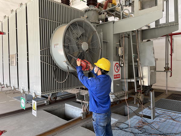 1662105200672303.png 圖片1 (1).png