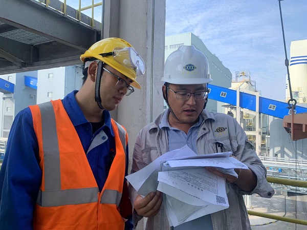 1662111733369314.jpeg 微信圖片234.jpg