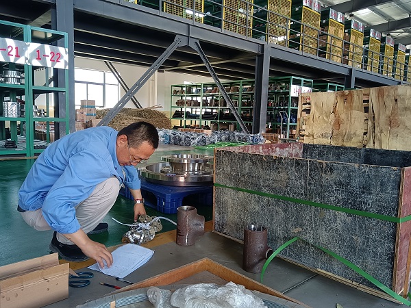 1662113559650086.jpeg 滿腔熱情保供應 優質服務迎檢修 (3).jpg