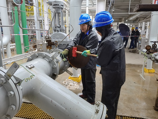 1662178859370263.jpeg 圖1 (1).jpg