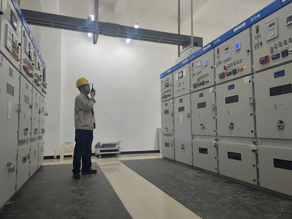 1662431512664851.jpeg 圖片.jpg