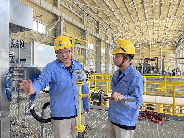 1662451930430512.jpeg 2.jpg