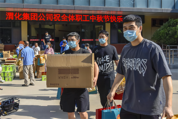 1662599201669865.png 微信圖片_20220908090029(1).png