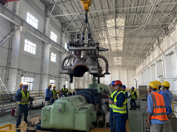 1662603109163215.png 微信圖片_20220908082600(1).png