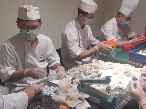 1662719613239682.jpeg 微信圖片_20220905192739.jpg