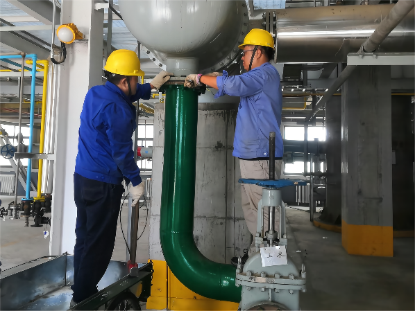 1662800413238494.png 6(1).png