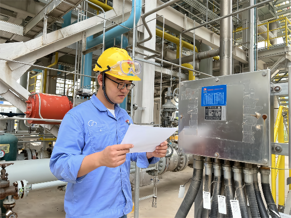 1662871299519463.png 圖7(1).png