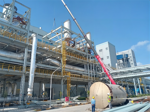 1663204617393749.png 熱網(wǎng)消音器更換(1).png