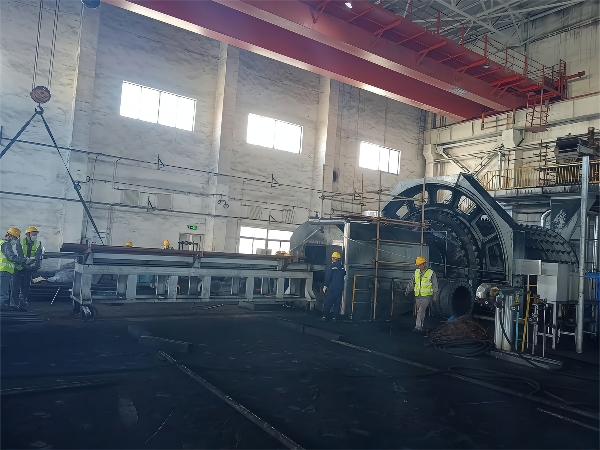 1663204660298279.png 棒磨機更換磨棒(1).png