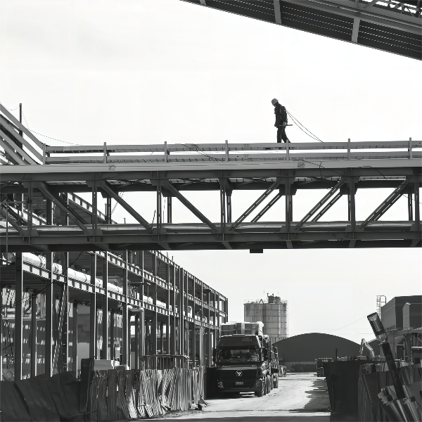 1665283563918904.png 一等獎 藝高人膽大 渭化攝協 黨曉鵬 18991639163 (4)(1).png