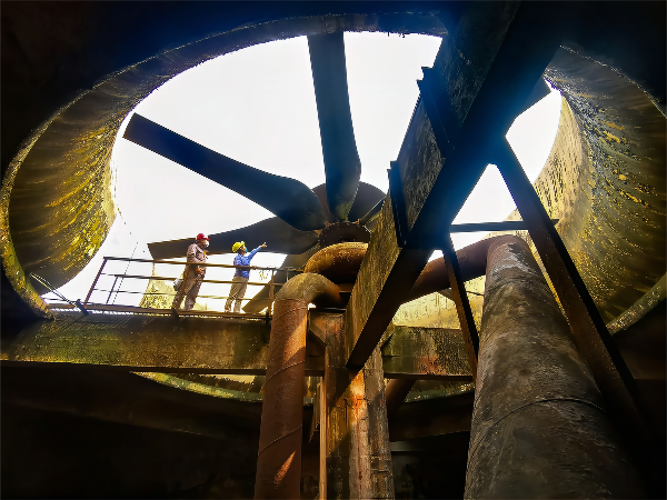 1665283593855202.png 二等獎 圓舞曲 渭化攝協 杜玲13892550057(1).png