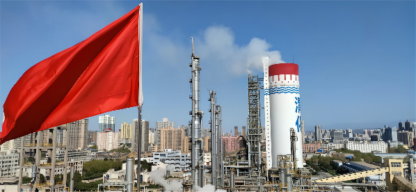 1665283670516157.png 二等獎 美麗渭化 渭化集團 王紅民 (3)(1).png