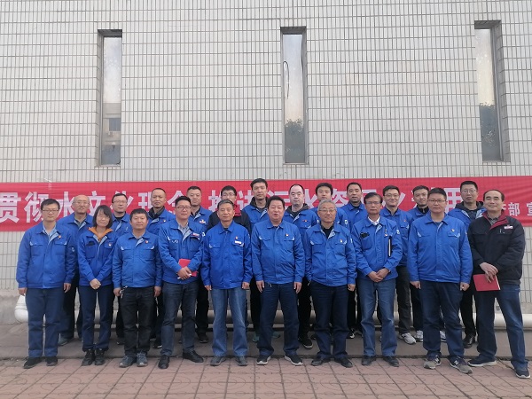 1666775031623179.jpeg 微信圖片_202203041002182 (2).jpg