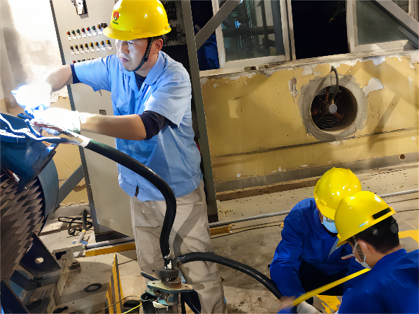 1666835129277093.png 微信圖片_20221026153134(1).png