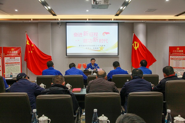 1669852752805839.jpeg 1.jpg