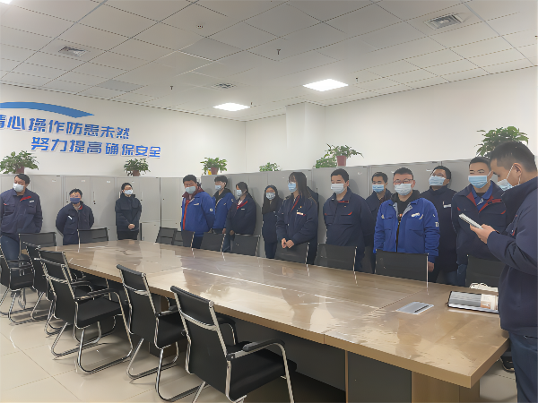 1670568878474147.png 微信圖片_20221208114103(1).png