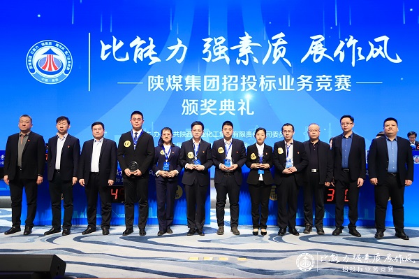 1670836161119675.jpeg 微信圖片_20221210122059.jpg