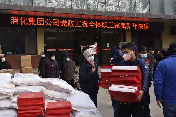 1673430360582477.jpeg 2.jpg