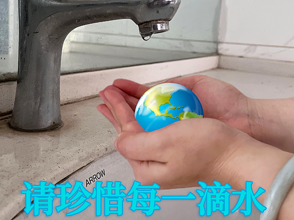 1679305533867075.jpeg 0dfcdd61e0c58b34b811cb4dae0b4f6(副圖).jpg