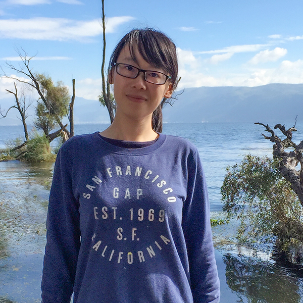 1681564740409016.jpeg 29b6e2e0f4838a27bf4f67d712360cb 600.jpg