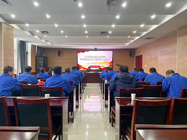 1682337876969521.jpeg 4869915049d74b7c26b7ac326afcce1 600.jpg