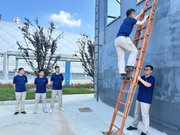 1687673761271297.jpeg 6月23日,彬州公司專職消防隊訓練2.jpg