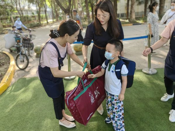 1688711596620251.jpeg 微信圖片_20230707143148.jpg