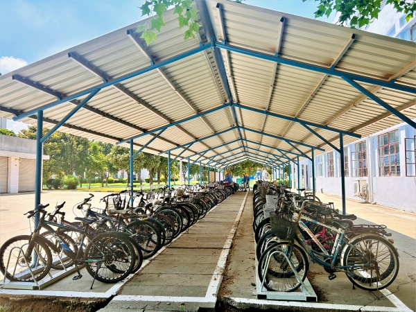 1690948272623016.jpeg 微信圖片_20230801164813.jpg