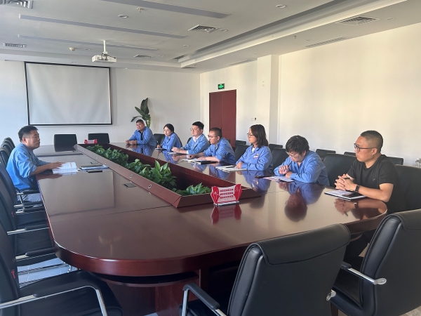 1692239729617693.jpeg 彬州公司綜合部開展強作風 筑“廉”關專題學習會.jpg