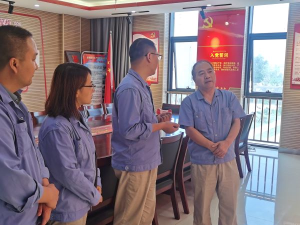 1692577388359806.jpeg 扎實推進廉潔文化示范點創(chuàng)建 構建新時代企業(yè)清風正氣 配圖.jpg