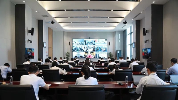 1694045575849114.jpeg 20230906182902_39407.jpg