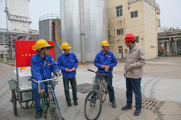 1697010040820011.jpeg IMG_0989.JPG