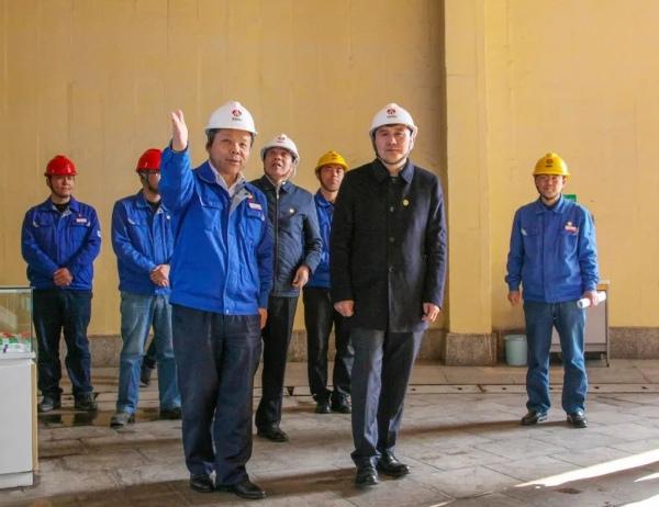 1700525311349548.jpeg 20231120230514_27971.jpg