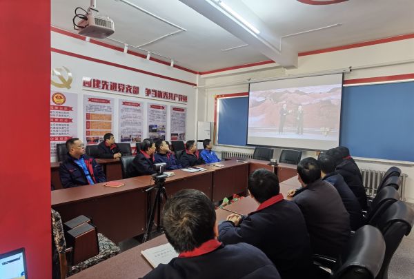 1703806313408838.jpeg 今年以來,計控電儀部堅持觀看廉潔警示教育片.jpg