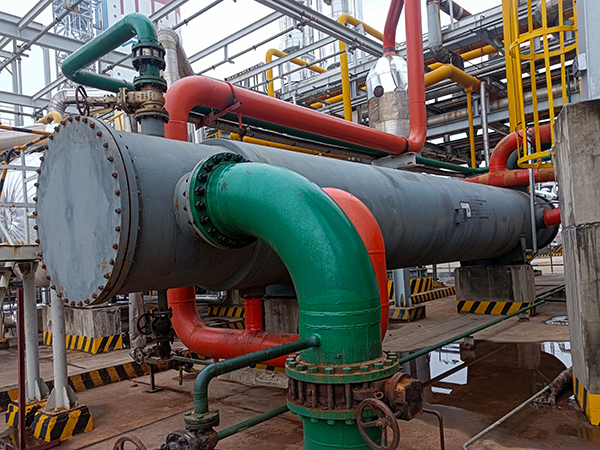 1705839987804731.jpeg 新的E1804正在運行2.jpg