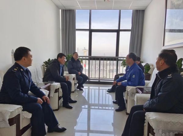 1706143897916891.jpeg 微信圖片_20240125082842.jpg